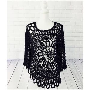 🔴Closet Closing! Everything 6 for $25!🔴